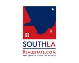 https://www.logocontest.com/public/logoimage/1472153730SouthLA Real Estate-IV35.jpg